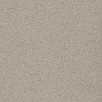GREIGE - Grain